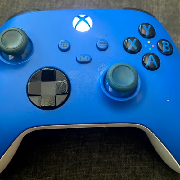 xbox Other Xbox Remote Poshmark
